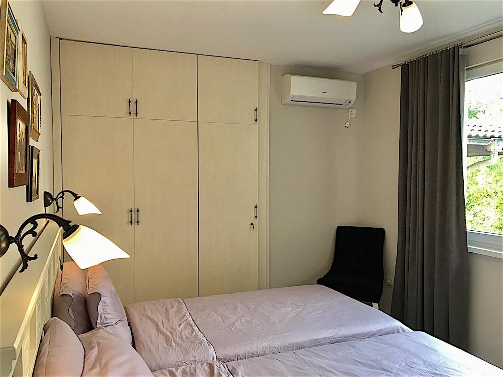 Penthouse Tsarevets Daire Tırnova Dış mekan fotoğraf