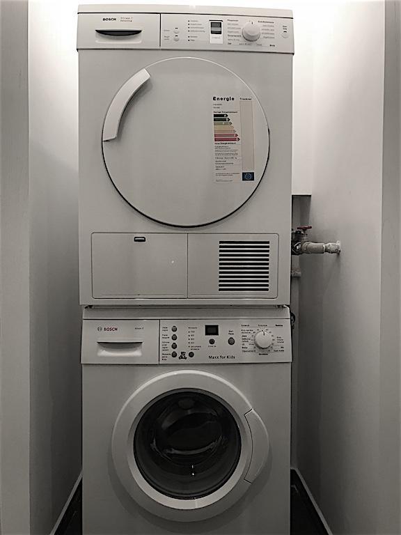 Penthouse Tsarevets Daire Tırnova Dış mekan fotoğraf